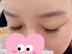 -IDO美甲美睫