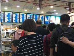 -护国寺小吃(地安门店)