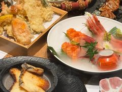 -南风(淮海街店)