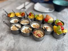 -必胜客(华邦银泰店)