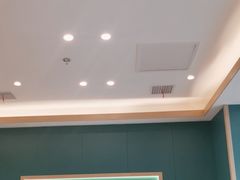 -绿草地·湘菜(芙蓉天街店)