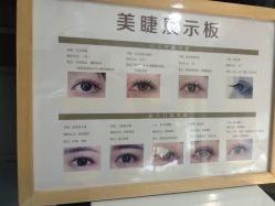 -天生爱美甲