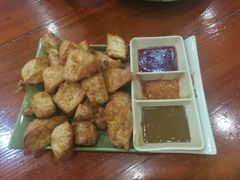 -美玲拉面(鞍山西道店)