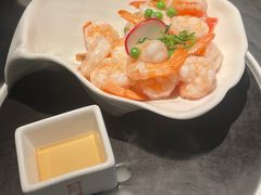 -桂满陇-锦绣江南(万象城店)