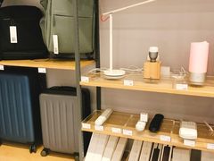 -小米之家盐城大有境汽车体验店