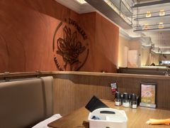 -ZAFFERANO西班牙海鲜饭(上海首店)