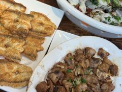 -凤厨顺德水乡凤味馆(大良锦龙路店)