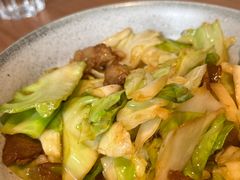 -原製原味(普陀山磐龙店)