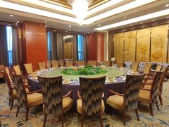 -北城世纪金源大饭店·金世纪中餐厅