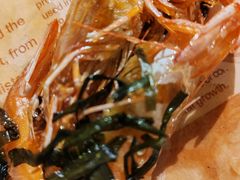 -宋园·金宴浙鲜馆(静安店)