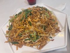 -丰收日(五角场店)