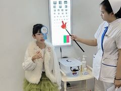 -昆明爱尔眼科医院