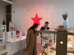 -红星前进面包牛奶公司(五道口购物中心店)