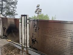-大金鹰园