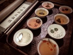 -蘭葶花酒馆(鼓楼店)