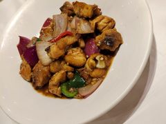 -稻香海鲜饭店(第一国际店)
