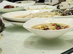 -金时代顺风大酒店(协泰店)