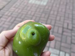 -许阿姨糕团店(南京总店)