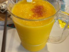 -日昌餐馆(亦庄店)