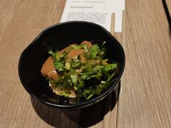 -吉野家(复兴路第二餐厅店)