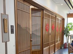 -子曰书院·古筝围棋书法国画小主持(夏都店)