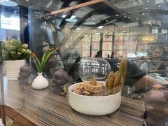-陈记顺和潮汕牛肉火锅(番禺迎宾大道店)