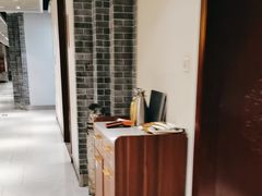 -便宜坊烤鸭店(科创店)