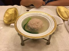 -无名居(西直门总店)