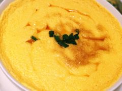 -我家福厨(万达中餐厅店)