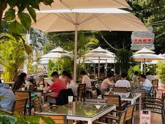 -813芭依珊 BAESAn(皇冠十畝地店)
