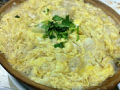 android_upload_pic-兄弟联果木炭烤翅·50年家传鸡翅秘方