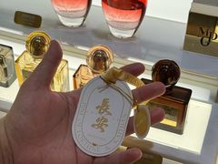-开元商城(钟楼店)