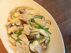 -品味泸沽湖•民族特色菜(大落水店)