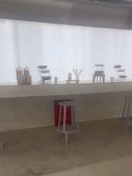 点击看大图 -BR光电保养