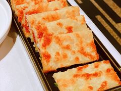 葱花饼-106餐厅(山水文园店)