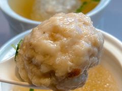 -蘇锦宴·淮扬菜烤鸭·小院(三元桥霄云路店)