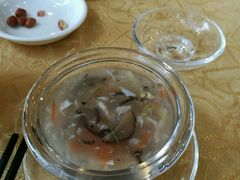 -荔城生鲜盛宴(番禺旗舰店)