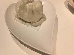 -美心mx餐厅(悦来坊店)