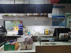 -卡漫莫尼蛋糕(私人定制店)