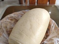 -抹直口特色菜馆(一店)