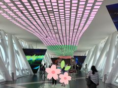 -迪拜相框