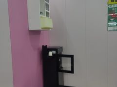 -龙小主24H共享棋牌室(万达广场C栋店)