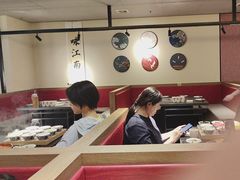 -咏江南·苏式火锅·苏州评弹(观前街店)
