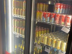 -七欣天香辣蟹火锅(闵行浦江欢乐颂店)