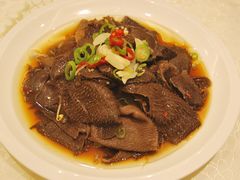 -天元坊(梁溪店)