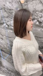 点击看大图 -5M HAIR SALON