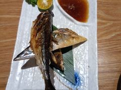 -赤稻·日式料理(禅城店)