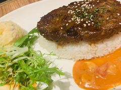 -玛格萝妮(汇智国际商业中心店)