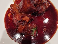 -成事园(兰溪店)