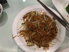-金时代顺风大酒店(爱琴海购物中心店)